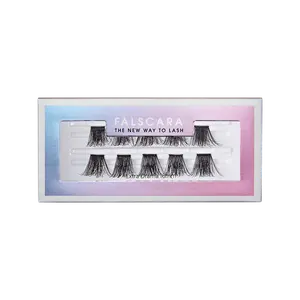 FALSCARA Extra Drama Wisps Single Pack - 16mm