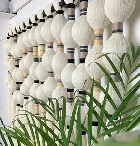 Mexican Wall Art- 14 Nudos