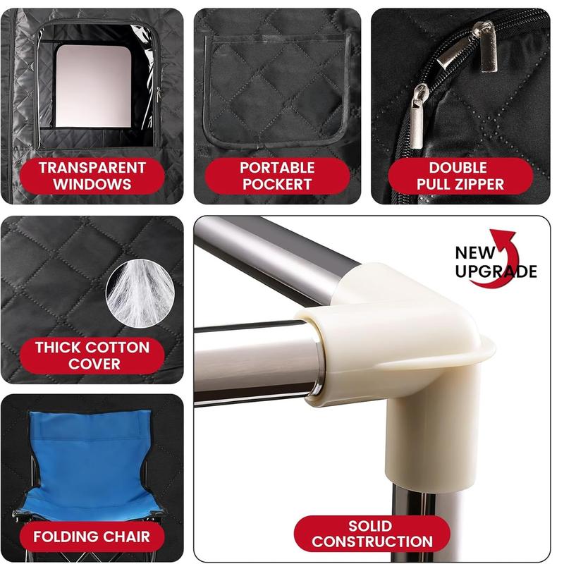 【Clearance ends in 24 hours!】Syvio/Enhulk Cordless Snow Shovel, 20V | 12-Inch | Cordless Snow Blower, Battery Powered Snow Blower with Directional Plate & Adjustable Front Handle (2*20V Battery & Dual Quick Charger Included)