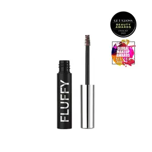 FLUFFY Brow Wax