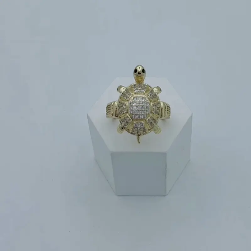Rodriguezjewelry # 3691 Ring