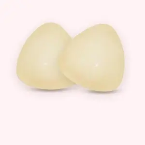 Sticky Inserts -Instant Lift & Boost,.Washable & Reusable, Outfit Enhancer, Bra Most Popular medicalgrade silicone, nipple