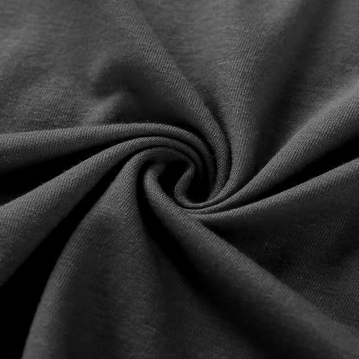 Voucher for Returning Customers - Holiday Reward Coupon for TikTok Shop US Customers, Apparel Made In The USA