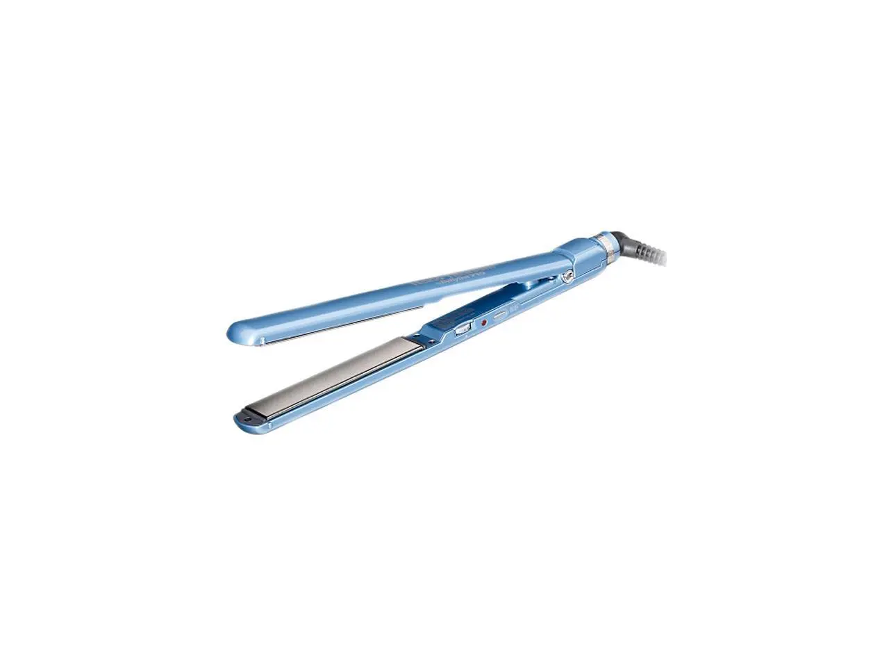 BABYLISS PRO Nano Titanium™ 1" Ultra-Thin Straightener