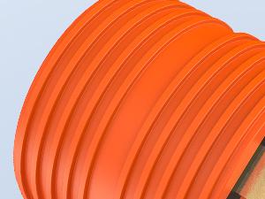 Nilight 15 to 30 Amp RV Power Adapter 110 Volt Heavy Duty Plug 5-15P to TT-30R 15A Male Plugs to 30A Female Receptacle for Generator Camper Caravan Electrical Converter