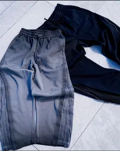 TDK KRTV Studios Lenci Pants TDK KRTV Studios Lenci Pants