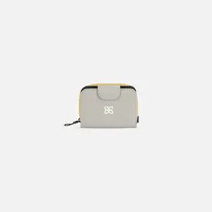 Barcelona | RFID Mini Wallet | Sale