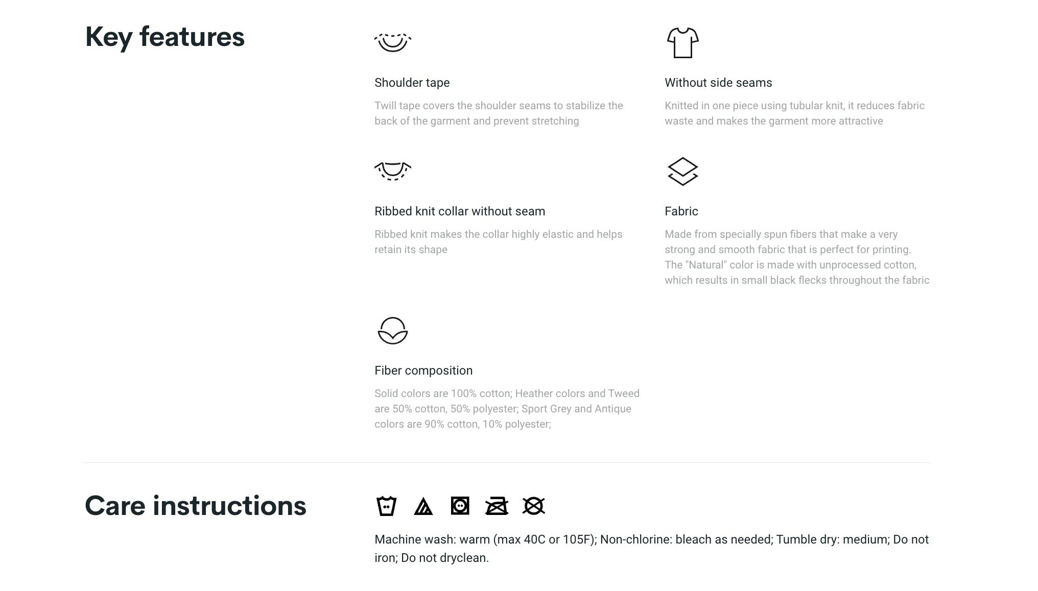 Kamala Shirt Coconut Tree - Kamala Harris 2024 Merch, 100% Cotton, Sizes S-4XL, Unisex