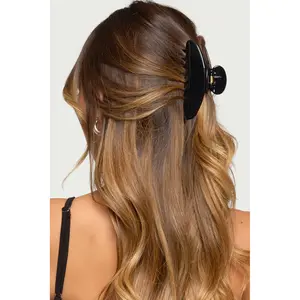 Clean Girl Hair Clip