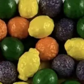 Dubble Bubble Gumball Tub – Classic & Filled Bubble Gum | Choose from 25+ Flavors
