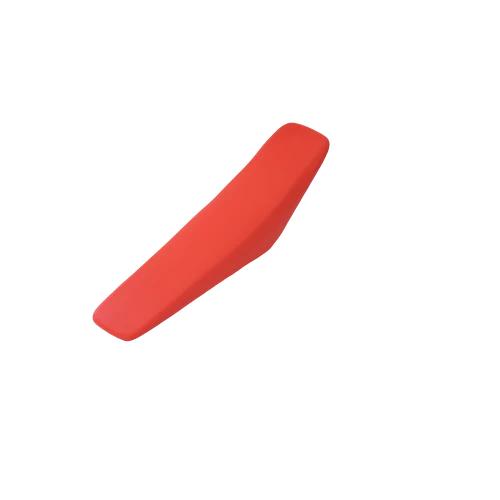 Yozma IN 10 Replacement Seat