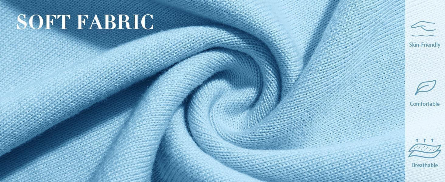 Imily Bela Womens Summer Oversized Cardigans Batwing Short Sleeve Lightweight Button V Neck Casual Knit Sweater Tops