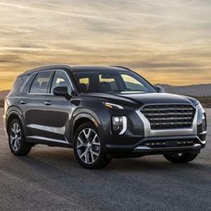 Nilight Ignition Switch Panel 12V 2 in 1 Rocker with Engine Push Button Toggle Switches with Relay Wiring Harness LED for RV Truck Racing Car Boat Marine Trailer