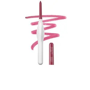 Tilt Beauty The Easy Way Lip Liner in Mocktail Moment