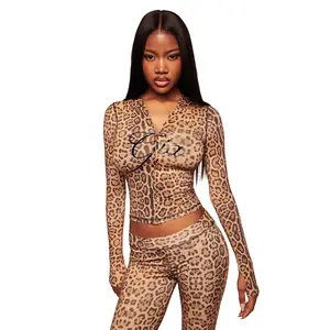 BLARE HOODIE - PANTHERA