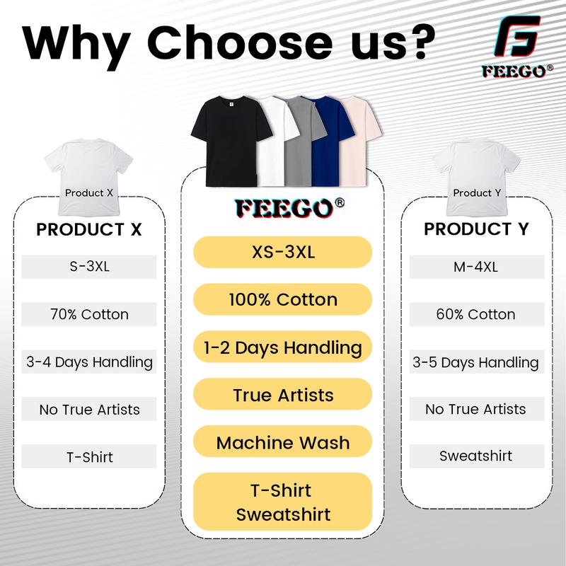 Cat Meme Cat Smoking Cigarette Casual Short Sleeve Cotton T-Shirt100% heavy cotton Hoodie graphic tees baggy  shirt