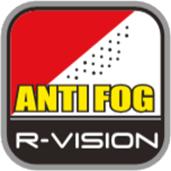 KYT TT REVO Replica Editions KYT TT REVO Replica Editions