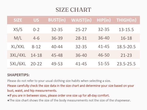 FeelinGirl Shapewear for Women Butt Lifter Bodysuit  Tummy Control Shapewear Seamless Womenswear Comfort Spaghetti Strap Hip Underwear Basic Minimalist Springtok