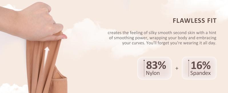 FeelinGirl #LiveStream Wireless Bra OutdoorFun Comfort Elastic Bralettes No Underwire Unlined Cami Bra Seamless Tshirt Bras Sports Bra Basic For Women Fit Basic Style