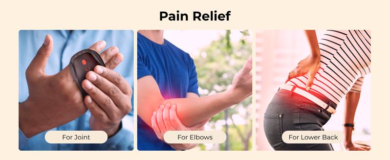 [Game Day Essentials]VOLLYC 2-Pack Hand Warmers Electric Magnetic Rechargeable, 12H Long-Lasting, Portable & Convenient Heater with 3 Heat Modes for Game Day, Hunting, Super Bowl, Hiking, Workdays. Ultra Slim Pocket Camping Accessories