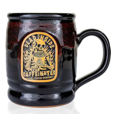 16 oz coffee travel mug Insulated Mug | 16oz | RTIC Outdoors | Road Trip Travel Mug