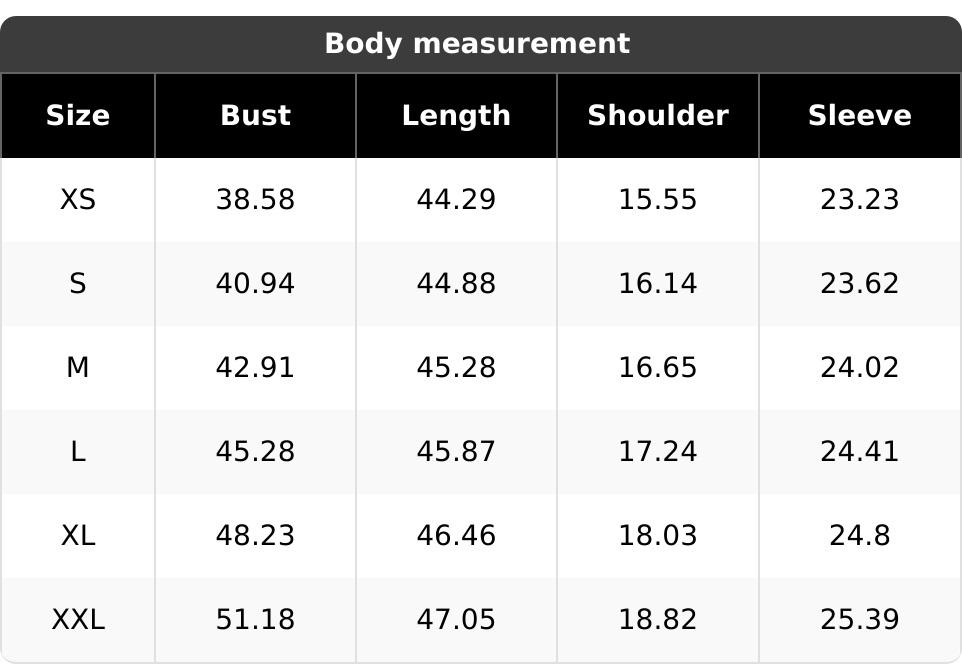 utcoco Womens Leopard Long Wool Trench Coat Notched Lapel Double Breasted Pea Coat Winter Warm Overcoat winter  clothes  women SpringStatements