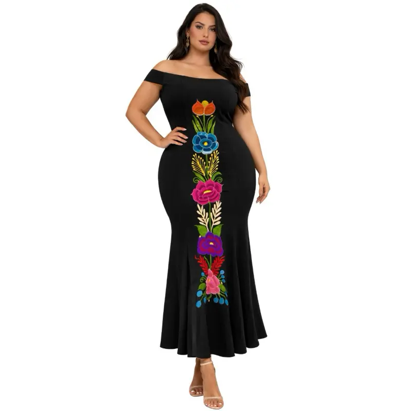 Bridesmaid dresses mexico - TikTok Shop Bridesmaid dresses mexico - TikTok Shop