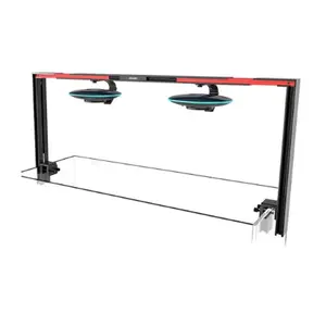 ZETLIGHT - LIGHT HANGER BRACKET