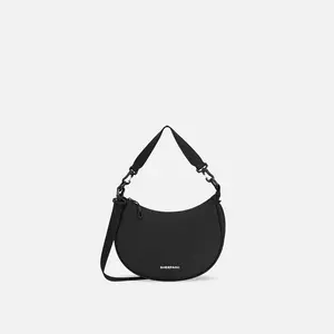 Mina | Medium Crossbody Bag