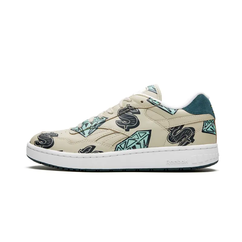 big baller brand basketball shoes - TikTok Shop display picture 3