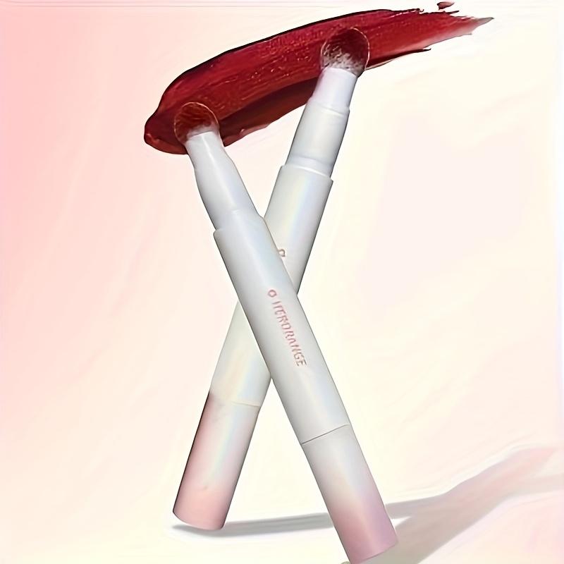 5 Pcs Velvet Smooth Lip Glaze Set Cosmetic Waterproof Long Lasting Non Stick Cup Matte Lipstick Moisturizing Easy To Apply Silky Lip glossy Makeup 5 Pcs Velvet Smooth Lip Glaze Set Cosmetic Waterproof Long Lasting Non Stick Cup Matte Lipstick Moisturizing Easy To Apply Silky Lip glossy Makeup