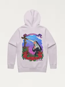 Saint Rita Sweatshirt