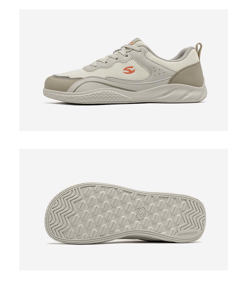 HOBIBEAR Womens Barefoot Shoes | Wide Toe Box | Comfortable Outdoor Sneaker HOBIBEAR Womens Barefoot Shoes | Wide Toe Box | Comfortable Outdoor Sneaker