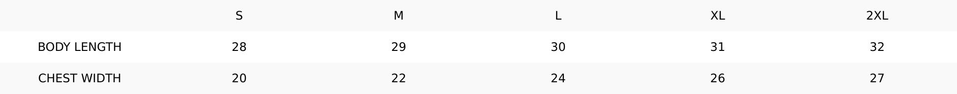 2025 Natural Tour Hoodie