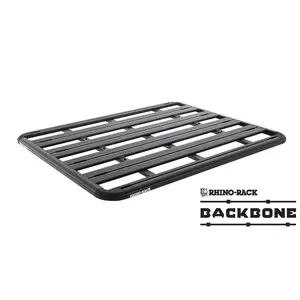 Rhino-Rack Pioneer Platform (60" x 49")