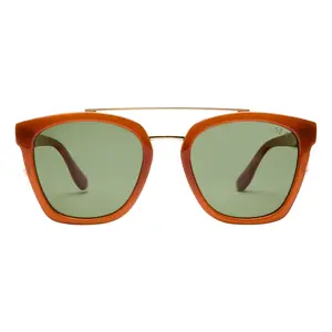 I-SEA Chloe Sunglasses - More Colors Available