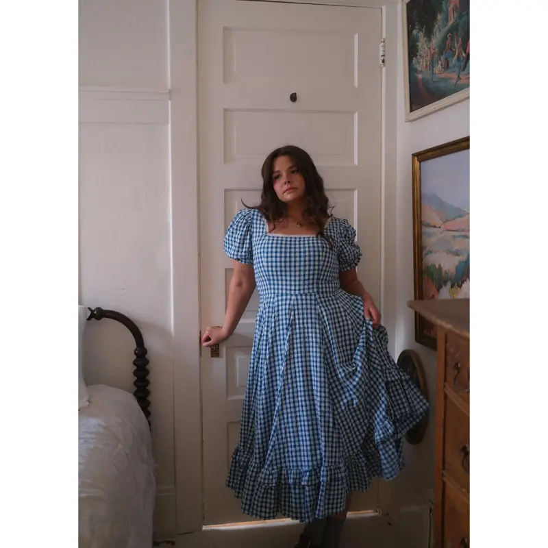 dorothy dress - TikTok Shop dorothy dress - TikTok Shop