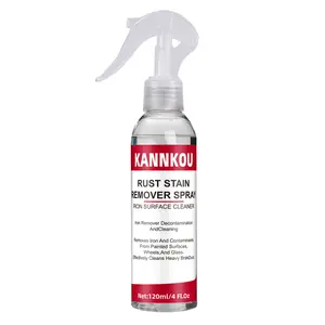 Iron Remover Car Wheel Cleaner | Effective Rim and Tire Cleaner | Safe & Versatile Brake Dust Remover for Alloy, Chrome, Aluminum Rims, White Wall Tires, and More!