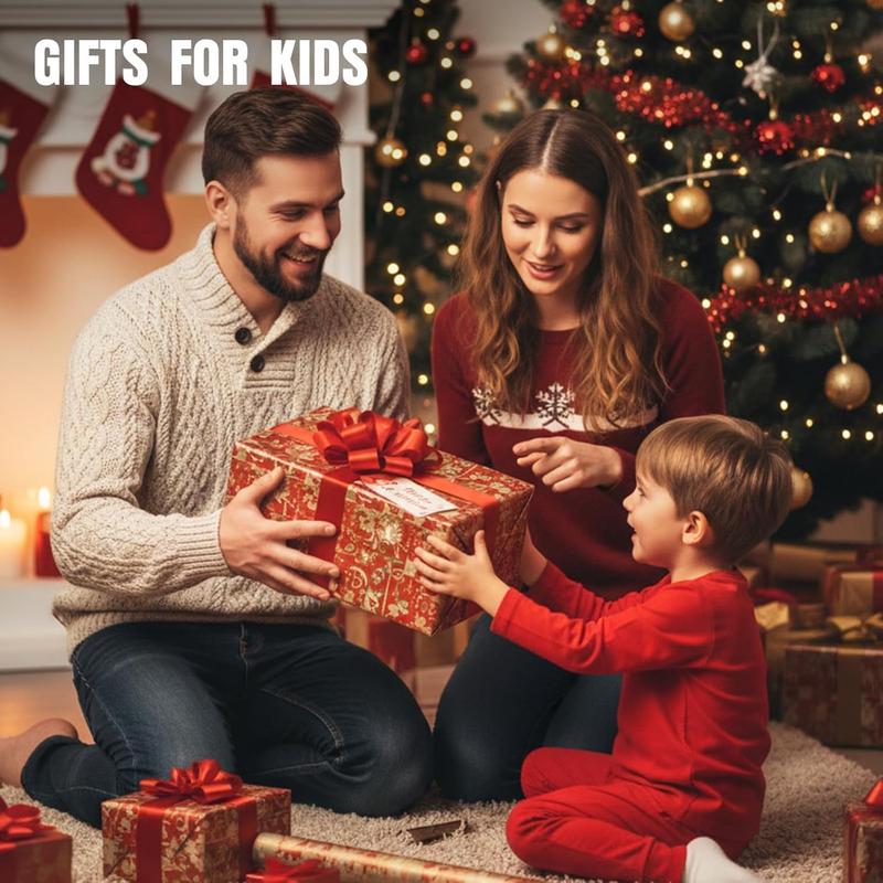 Agility Ladder, Agility Speed Training Equipment Set, 20ft Speed Ladder, 12 Soccer Cones, 4 Hurdles, Jump Rope, Running Parachute, suitable for foot movements, coordination and agility training