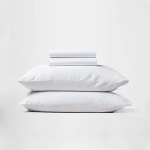 Egyptian Cotton Sheet Set
