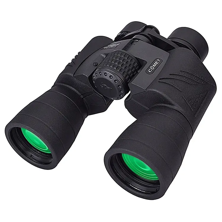 10×50 Binoculars for Adults High Powered,HD Professional/Waterproof Fogproof Opera Binoculars with Durable and Clear FMC BAK4 Prism Lens for Travel Sightseeing Hunting Sports Games and Concerts