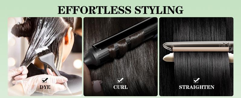 Body Wave Bundles with 5x5 lace Closure Human Hair 100% Unprocessed Brazilian Virgin 15A Body Wave Human Hair Weave Bundles with 5x5 HD Lace Closure Natural Color for women