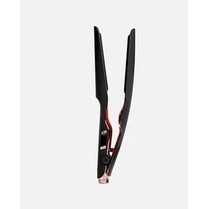 FHI Heat The Curve Pro 1" Styling Iron