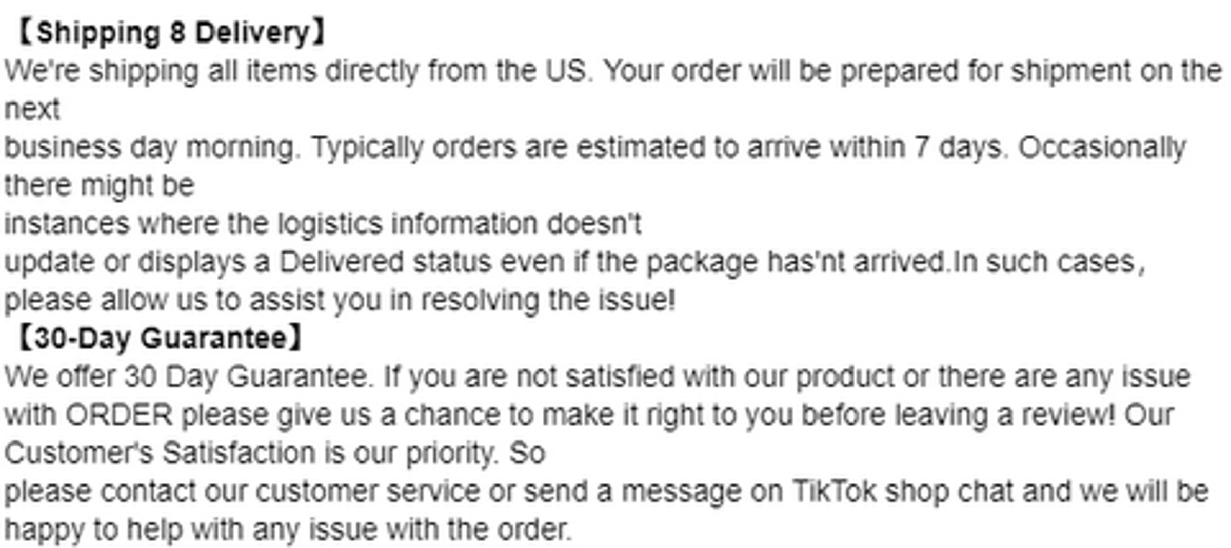 Popilush Elastic Deep V-Neck Leather Shapewear Thong Bodysuit  Adjustable Soft Breathable Fabric