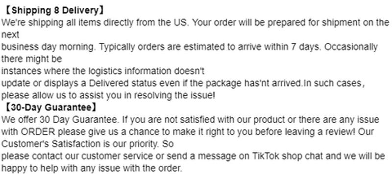 Popilush Elastic Deep V-Neck Leather Shapewear Thong Bodysuit  Adjustable Soft Breathable Fabric