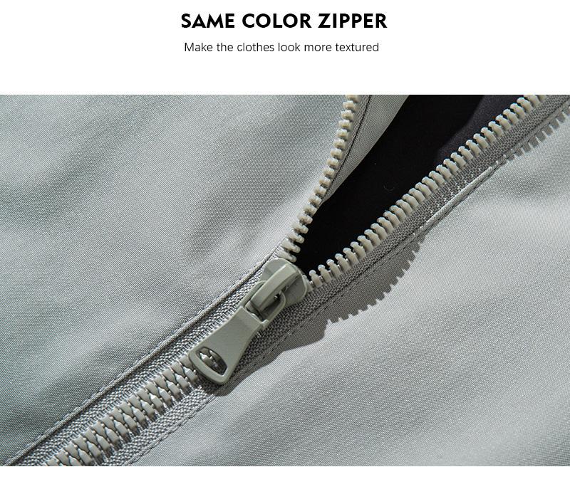 Zip Up Jackets Vintage Washed Coat Streetwear Hoodies Unisex Soft Material Casual Fashion Essential Tops for Men Day Womenswear Zip Up Jackets Vintage Washed Coat Streetwear Hoodies Unisex Soft Material Casual Fashion Essential Tops for Men Day Womenswear