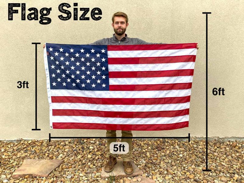 Bunny Benit Flag, Home Decor, Music Flag, 3x5 Tapestry, Gift For Fan , 3x5 Flag, Room Decor, Festival Flag, Gift For Him And Her