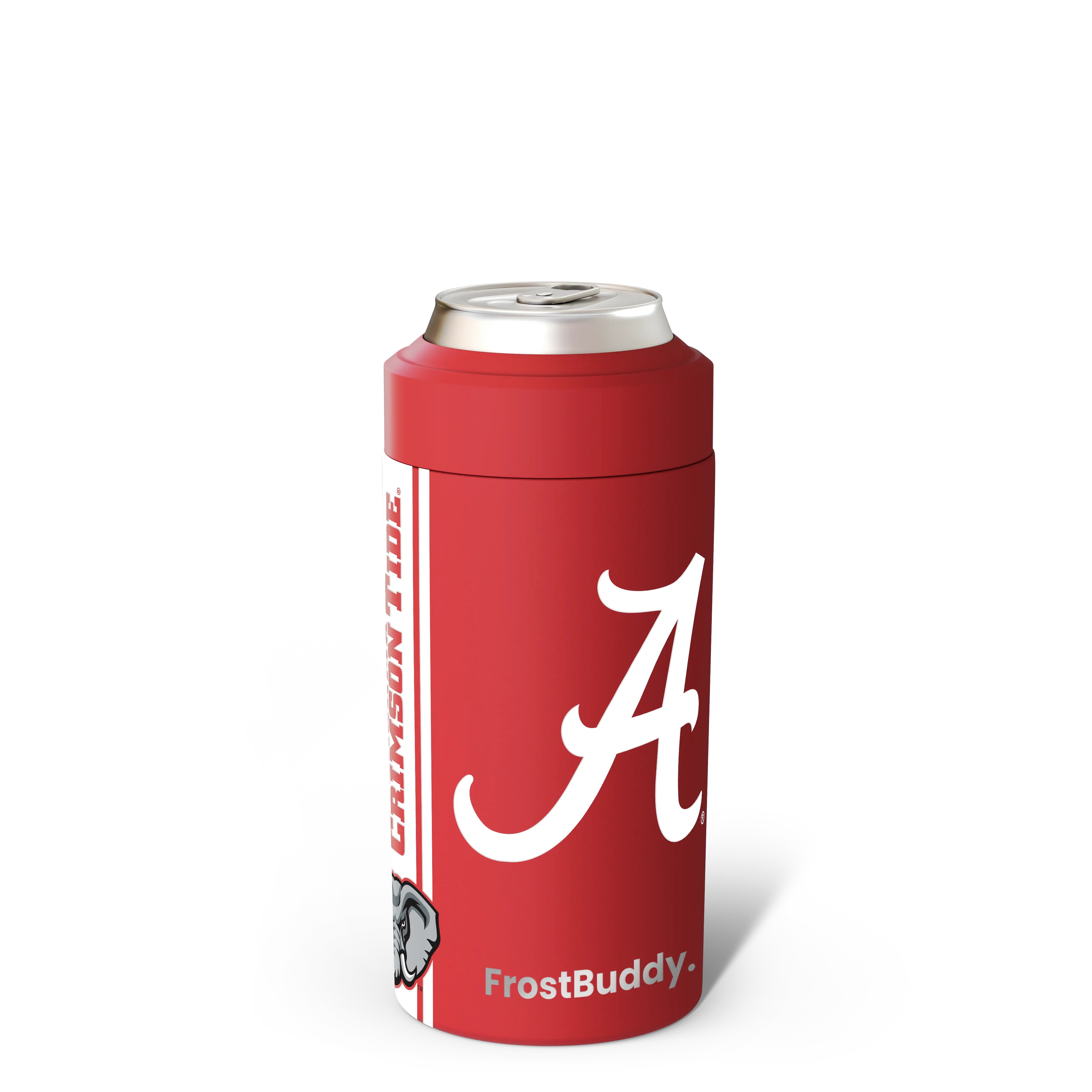 Alabama Crimson Tide