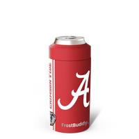 Alabama Crimson Tide