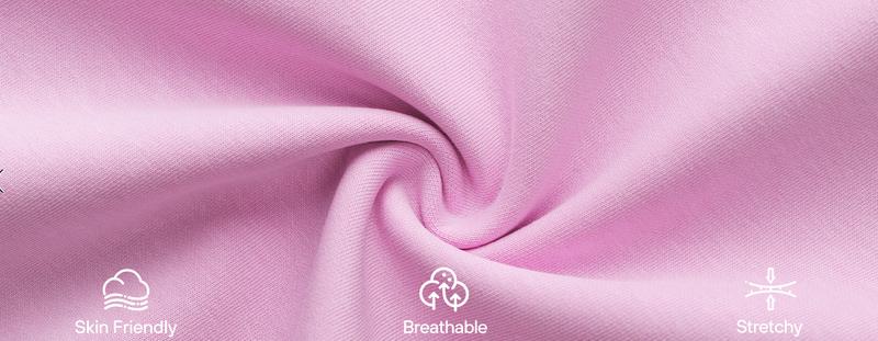 ZESICA Women's 2026 Summer Sleeveless Midi Dress Halter Neck Blackless Wedding Guest Cocktail Party Bodycon Long Dresses